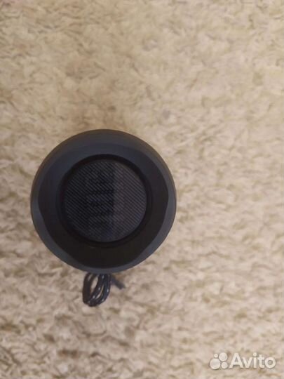 Колонка jbl flip 4 торг
