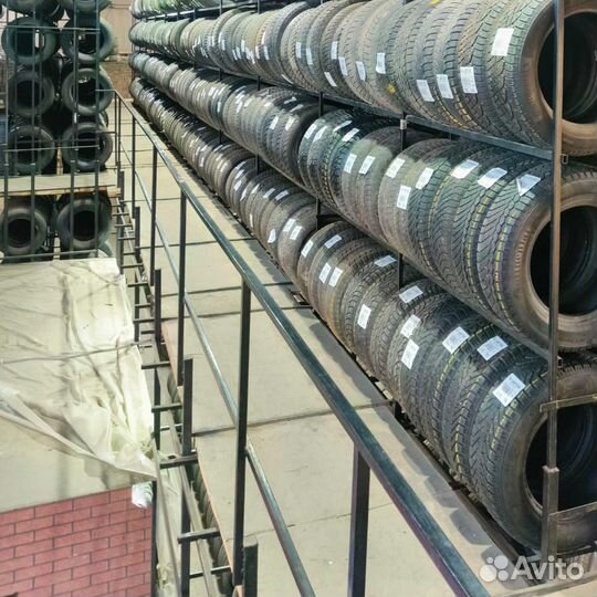 Nitto NT860 195/50 R15 86V