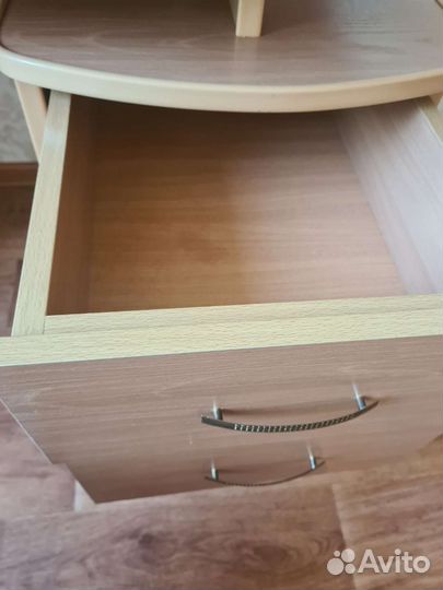 Компьютерный стол бу