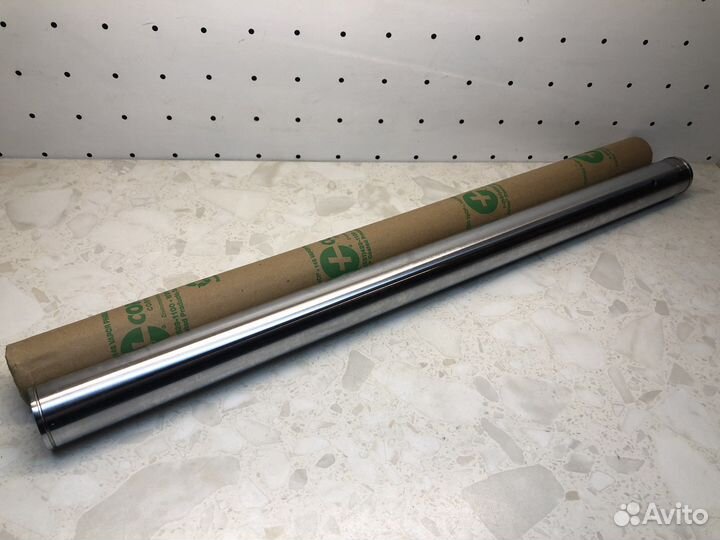 Перья для вилки honda CBR600 F3 95-98