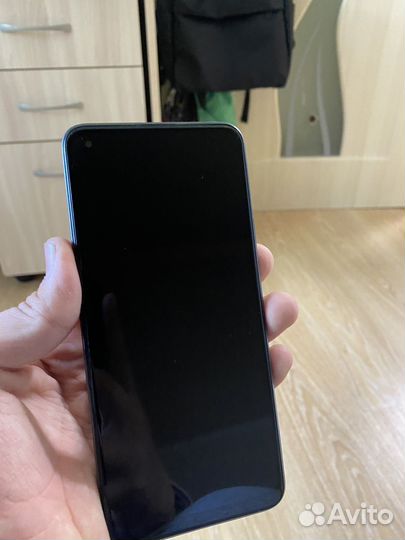 realme 8, 8/128 ГБ