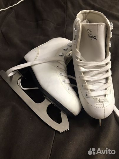 Кроссовки Пума Puma 40,5