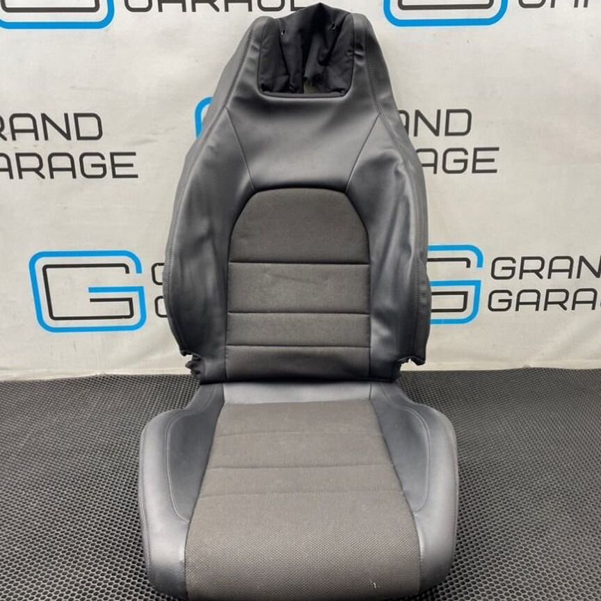 сиденья мерседес - Купить автозапчасти у проверенных