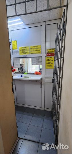 Рыбный магазин окупаемость 1 год