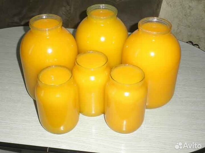 Мед таежный с дягелем цена за 3 литра 4кг