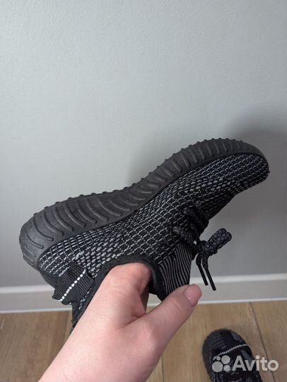 Кроссовки 37-41