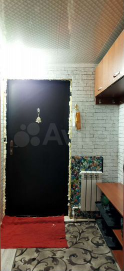 Дом 60 м² на участке 8 сот.