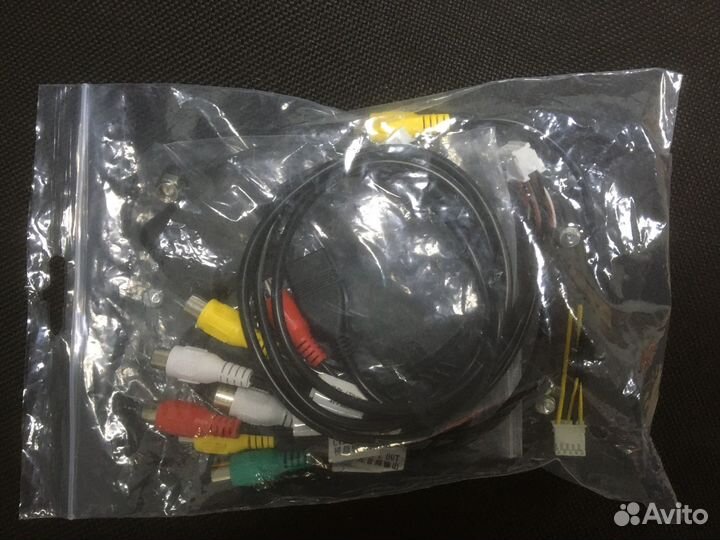 Мультимедиа