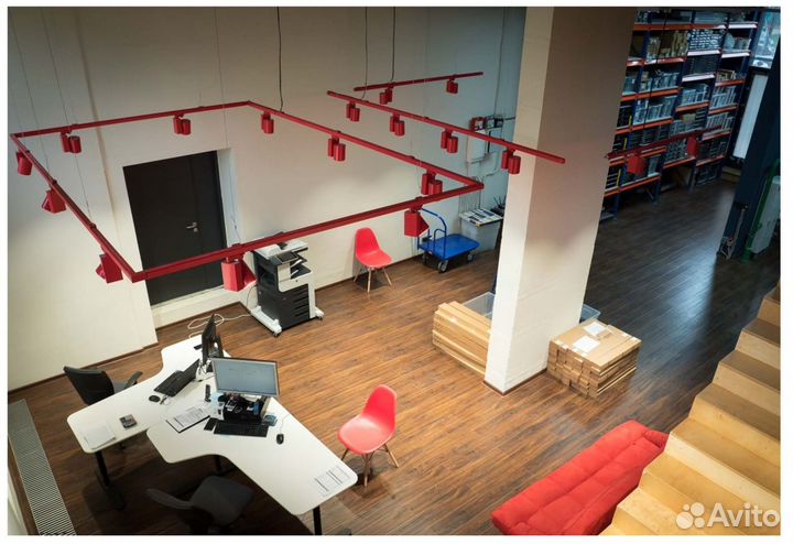 Dell R630 8x SFF 2x Xeon E5-2697v4/768GB RAM