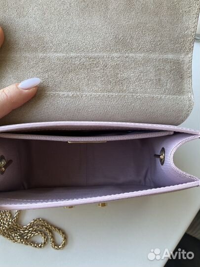 Сумка furla