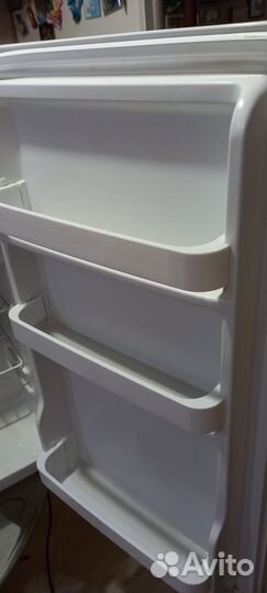 Холодильник мини