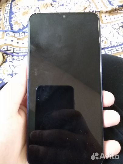 Samsung A10