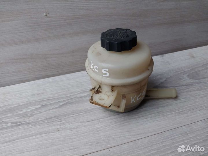 Бачок гидроусилителя Kia Spectra Kia Shuma 2