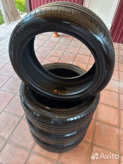 Aptany RA301 245/45 R19 102W