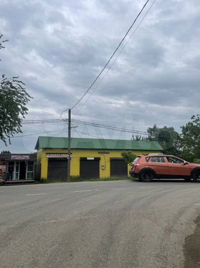 Участок 5,1 сот. (ИЖС)