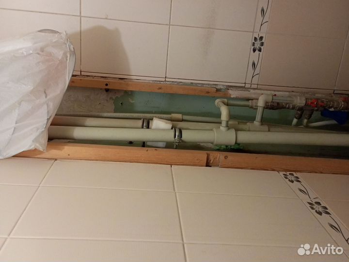 Столяр,сантехник,электрик 24/7