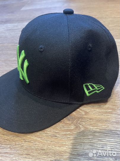 Кепка мужская