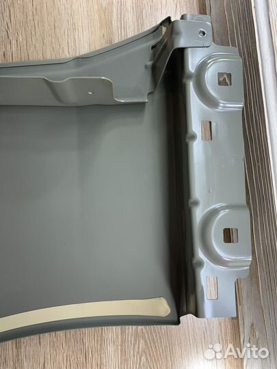 Новое оригинал перед крыло mercedes S-класс W223