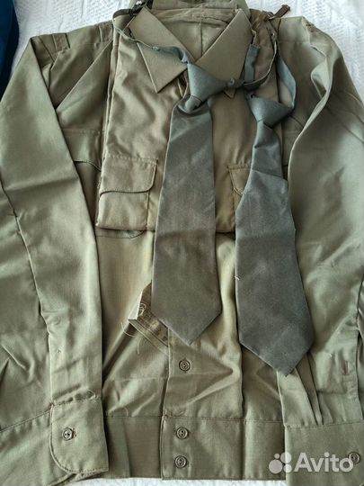 Коллекционирование