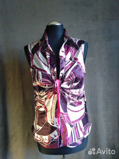 Блуза женская