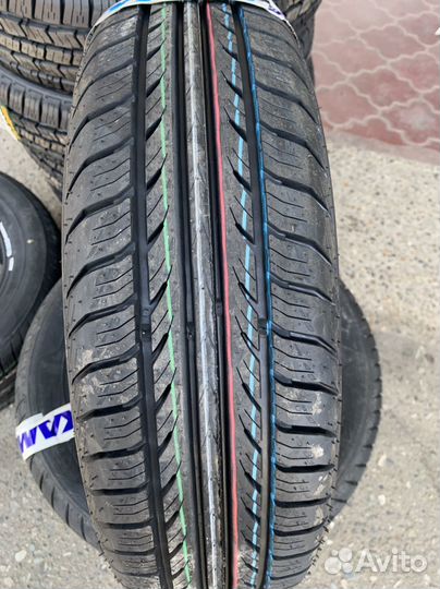 КАМА Breeze (HK-132) 175/70 R14 84T