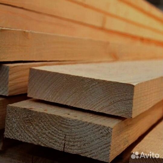 Удобные размеры досок сосны для различных проектов