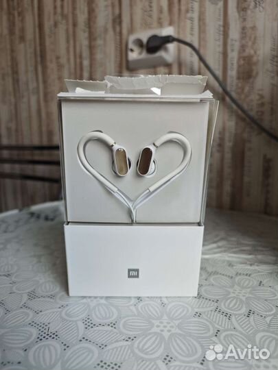 Xiaomi MI Sport Mini