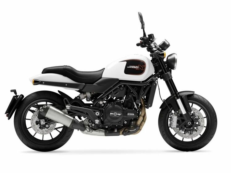Ducati sixty 2. Harley davidson 2024. Harley davidson 2023 модельный ряд. Новый харлей. Benelli leoncino 500 trail.