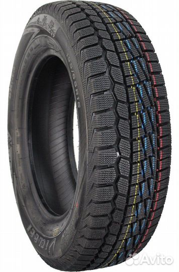 Viatti Brina V-521 195/60 R15 88