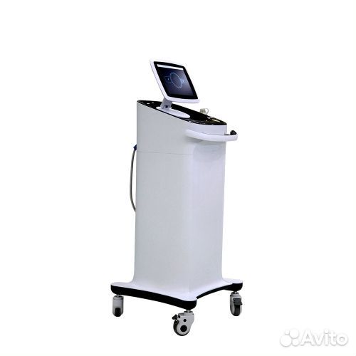 Аппарат diode laser k20