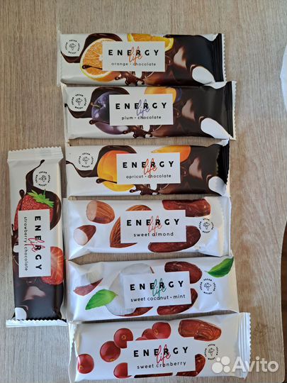 Коктейль nl 12 шт дост