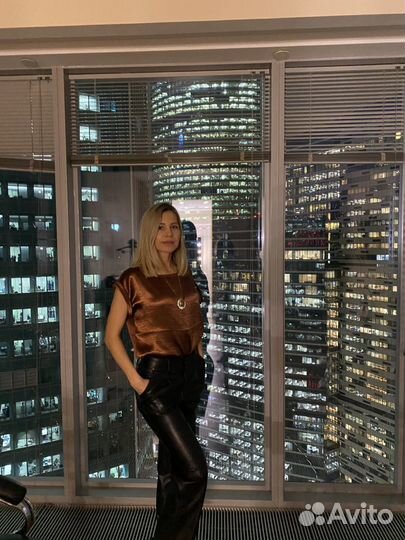 Составление резюме. Помощь в поиске работы