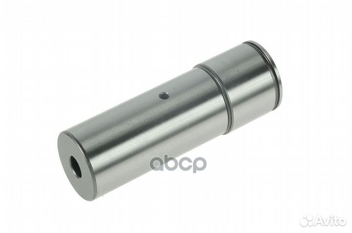 Палец scania 74170959 Euroricambi