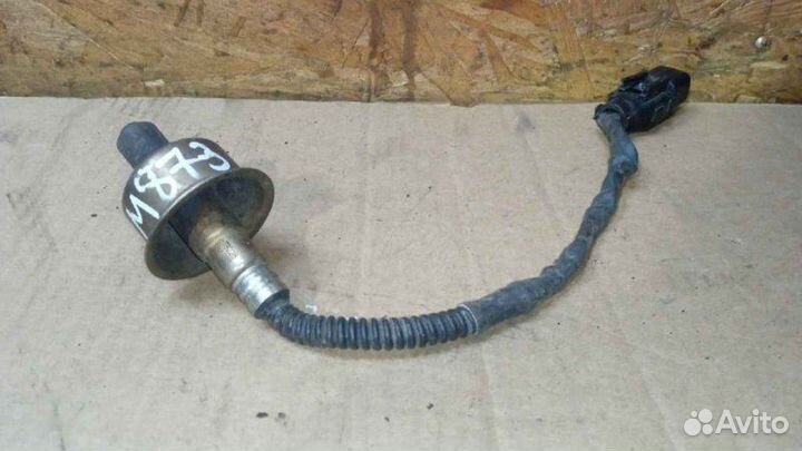 Датчик кислородный Kia Ceed 2007