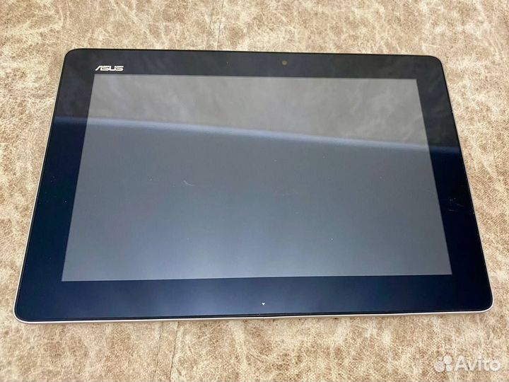 Asus transformer pad tf300tg