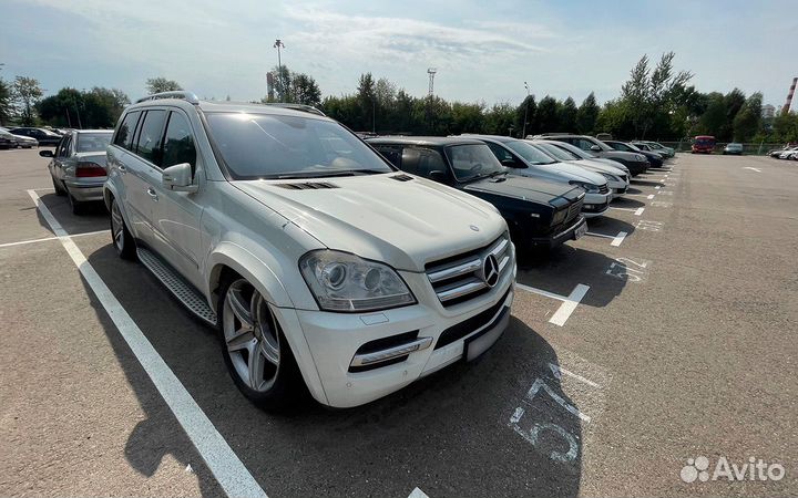 Срочный выкуп авто