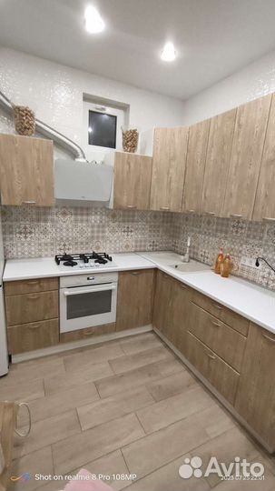 Кухонный гарнитур бу