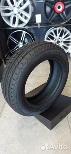 iLink Winter IL868 225/55 R17