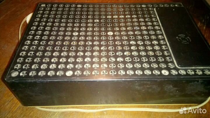 Продаю стабилизатор напряжения