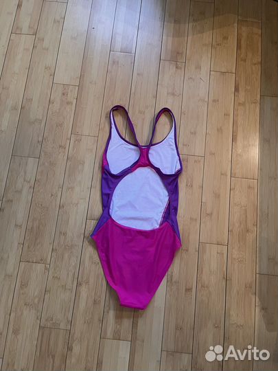 Купальник для девочки