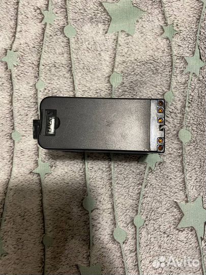 Аккумулятор swit S-8U63