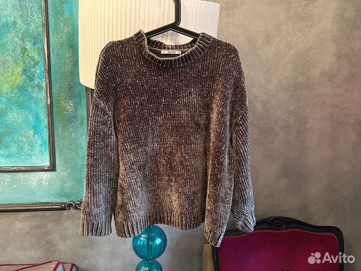 Женская одежда пакетом 42 44