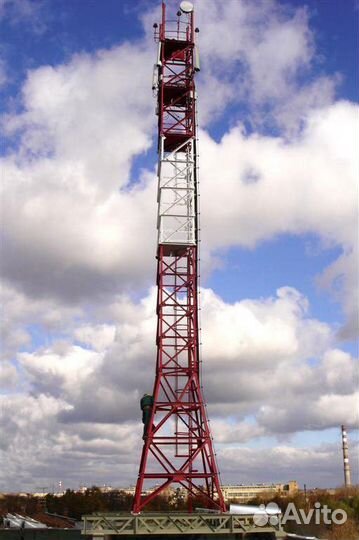 Металлоконструкции и модели для жби форм