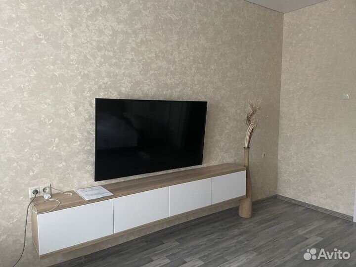 Телевизор Sony