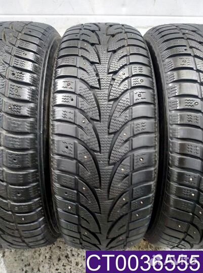 Sailun Ice Blazer WST1 235/65 R17 96T