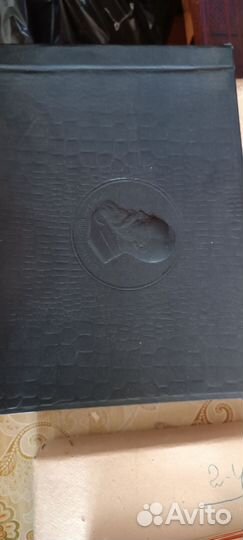 Виниловые пластинки СССР