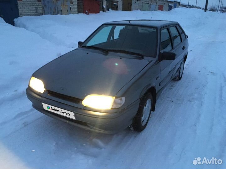 Авито авто с пробегом арзамас. Авито арзамас авто. Цвет авто ваз 2115 2007. Ваз 2112 черные маски фар. Красивая ваз 2115 серебристая.
