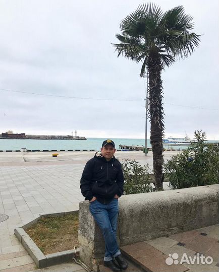 Плотники сварщики сайдинг