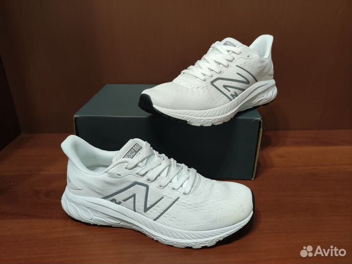 Кроссовки New Balance 860v13