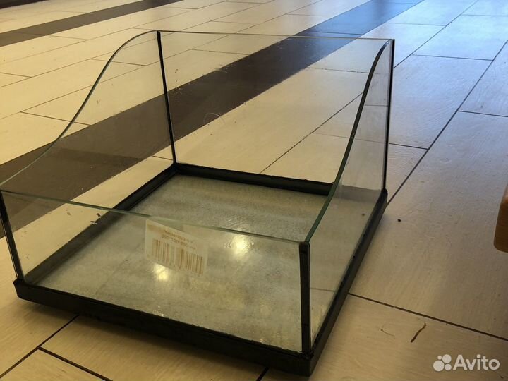 Черепашник